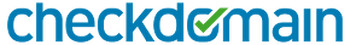 www.checkdomain.de/?utm_source=checkdomain&utm_medium=standby&utm_campaign=www.crossfitinvincible.de
